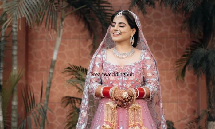 Noor tailor pasighat